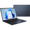 Ноутбук ASUS ZenBook S13 OLED UM5302TA-LV216W (90NB0WA3-M00SR0) - Зображення 4