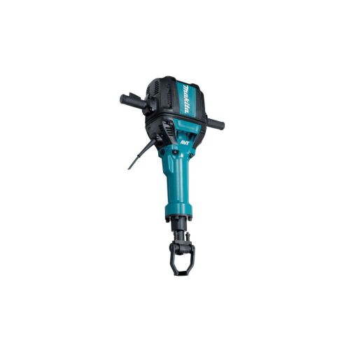 Отбойный молоток Makita HM1812 2000Вт, 72Дж (HM1812)