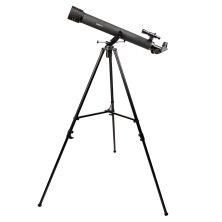 Телескоп Sigeta StarWalk 60/700 AZ (65325)