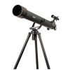 Телескоп Sigeta StarWalk 60/700 AZ (65325) - Зображення 1