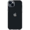 Чохол до мобільного телефона Spigen Apple iPhone 14 Plus Crystal Flex, Crystal Clear (ACS04650) - Зображення 1