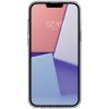 Чохол до мобільного телефона Spigen Apple iPhone 14 Plus Crystal Flex, Crystal Clear (ACS04650) - Зображення 2