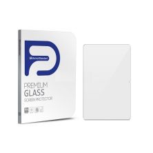 Скло захисне Armorstandart Glass.CR Xiaomi Redmi Pad 2022 10.6 (ARM64000)