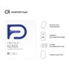 Стекло защитное Armorstandart Glass.CR Xiaomi Redmi Pad 2022 10.6 (ARM64000) - Изображение 3