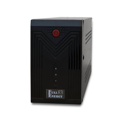 Источник бесперебойного питания Full Energy BBGP-220/6,5Lite (M650) (217369)