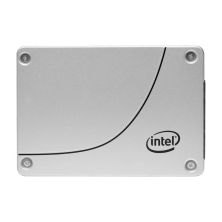 Накопитель SSD 2.5 1.92TB INTEL (SSDSC2KB019TZ01)
