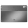 Планшет Lenovo Tab P11 Pro (2nd Gen) 8/256 WiFi Storm Grey + Pen (ZAB50223UA) - Зображення 1