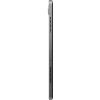 Планшет Lenovo Tab P11 Pro (2nd Gen) 8/256 WiFi Storm Grey + Pen (ZAB50223UA) - Зображення 2