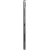 Планшет Lenovo Tab P11 Pro (2nd Gen) 8/256 WiFi Storm Grey + Pen (ZAB50223UA) - Зображення 3