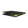 Ноутбук MSI Crosshair 17 B12UGSZO (B12UGSZO-645XUA) - Зображення 2