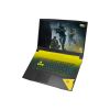 Ноутбук MSI Crosshair 17 B12UGSZO (B12UGSZO-645XUA) - Зображення 3
