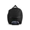 Дорожня сумка Gabol Week Eco 60L Negro (122346-00 (930073) - Зображення 2