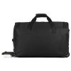 Дорожня сумка Gabol Week Eco 60L Negro (122346-00 (930073) - Зображення 3