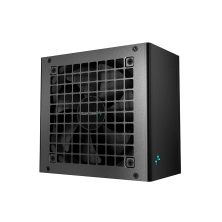 Блок питания Deepcool 550W PK550D (R-PK550D-FA0B-EU)