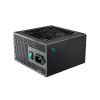 Блок питания Deepcool 550W PK550D (R-PK550D-FA0B-EU) - Изображение 3