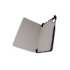 Чехол для планшета BeCover Smart Case Realme Pad Mini 8.7 Paris (708263) - Изображение 3