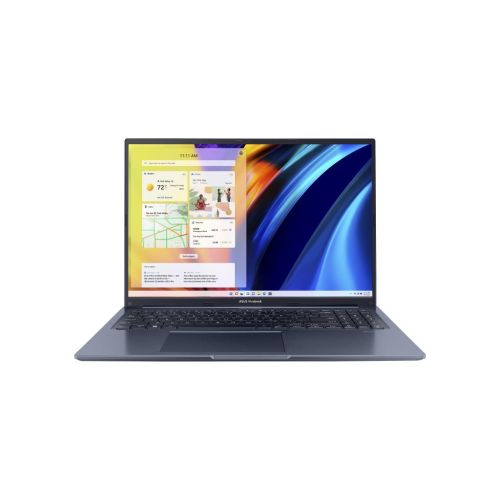 Ноутбук ASUS Vivobook 16X M1603QA-MB194 (90NB0Y81-M00BN0)
