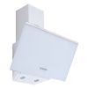 Витяжка кухонна Minola HDN 6222 WH/INOX 700 LED - Зображення 1