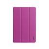 Чохол до планшета BeCover Smart Case Lenovo Tab P11 (2nd Gen) (TB-350FU/TB-350XU) 11.5 Purple (708682) - Зображення 1