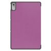 Чехол для планшета BeCover Smart Case Lenovo Tab P11 (2nd Gen) (TB-350FU/TB-350XU) 11.5 Purple (708682) - Изображение 2