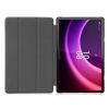 Чехол для планшета BeCover Smart Case Lenovo Tab P11 (2nd Gen) (TB-350FU/TB-350XU) 11.5 Purple (708682) - Изображение 3