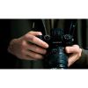 Цифровий фотоапарат Fujifilm X-T5 + XF 16-80 F4 Kit Black (16782571) - Зображення 2