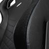 Крісло ігрове Noblechairs Epic Series Black/Blue (NBL-PU-BLU-002) - Зображення 2