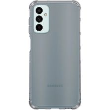 Чохол до мобільного телефона Samsung KDLab M Cover Samsung M13 (M135) Black (GP-FPM135KDABW)