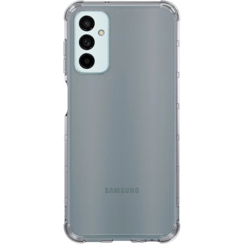 Чохол до мобільного телефона Samsung KDLab M Cover Samsung M13 (M135) Black (GP-FPM135KDABW)