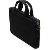 Сумка для ноутбука Vinga 13 NB1301 black (NB1301BK) - Зображення 1