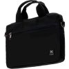 Сумка для ноутбука Vinga 13 NB1301 black (NB1301BK) - Зображення 2