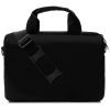Сумка для ноутбука Vinga 13 NB1301 black (NB1301BK) - Зображення 3