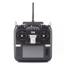 Пульт управления для дрона RadioMaster TX16S MKII 16CH Transmitter Remote Control ELRS (TX16S-MKII-ELRS)