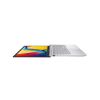 Ноутбук ASUS X1504ZA-BQ066 (90NB1022-M002X0) - Зображення 2