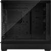 Корпус Fractal Design Pop XL Silent Black TG (FD-C-POS1X-02) - Изображение 2