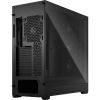 Корпус Fractal Design Pop XL Silent Black TG (FD-C-POS1X-02) - Зображення 3