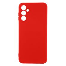 Чехол для мобильного телефона Armorstandart ICON Case Samsung A14 4G / A14 5G Camera cover Red (ARM66170)