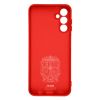 Чохол до мобільного телефона Armorstandart ICON Case Samsung A14 4G / A14 5G Camera cover Red (ARM66170) - Зображення 1