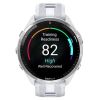 Смарт-часы Garmin Forerunner 965, GPS (010-02809-11) - Изображение 1