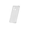 Чохол до мобільного телефона ColorWay TPU AntiShock Xiaomi Redmi 12C Clear (CW-CTASXR12C) - Зображення 1
