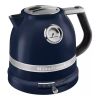 Електрочайник KitchenAid 5KEK1522EIB - Зображення 1