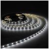 Светодиодная лента LED-STIL 6000K 4,8 Вт/м 2835 60 діодів IP33 12 Вольт 550 lm (DFN2835-60A6-IP33) - Изображение 1