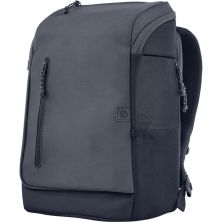 Рюкзак для ноутбука HP 15.6 Travel 25L IGR Laptop Backpack (6B8U4AA)