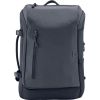 Рюкзак для ноутбука HP 15.6 Travel 25L IGR Laptop Backpack (6B8U4AA) - Изображение 1