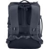 Рюкзак для ноутбука HP 15.6 Travel 25L IGR Laptop Backpack (6B8U4AA) - Изображение 2