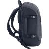 Рюкзак для ноутбука HP 15.6 Travel 25L IGR Laptop Backpack (6B8U4AA) - Изображение 3