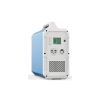 Зарядная станция BLUETTI PowerOak EB150 blue 1000W (EB150 blue) - Изображение 1