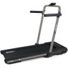 Беговая дорожка Everfit Treadmill TFK 135 Slim Pure Bronze (TFK-135-SLIM-B) (929875) - Изображение 1