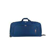 Дорожня сумка Gabol Week Eco 110L Azul (930072)