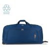 Дорожня сумка Gabol Week Eco 110L Azul (930072) - Зображення 1